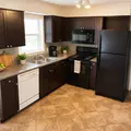 Coliving in Union Park - East Orlando, Orlando