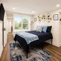 Coliving in Union Park - East Orlando, Orlando