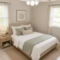 Coliving in Union Park - East Orlando, Orlando