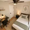 Coliving in Union Park - East Orlando, Orlando