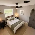 Coliving in Union Park - East Orlando, Orlando
