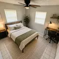 Coliving in Union Park - East Orlando, Orlando
