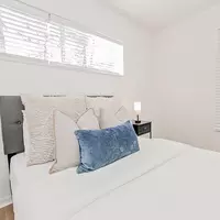 Coliving in Ocala - Outer Orlando, Orlando