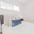 Coliving in Ocala - Outer Orlando, Orlando