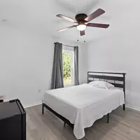 Coliving in Melbourne - Outer Orlando, Orlando
