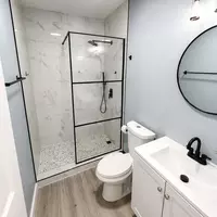 Coliving in Cocoa - Outer Orlando, Orlando