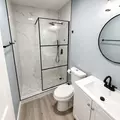 Coliving in Cocoa - Outer Orlando, Orlando