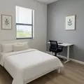 Coliving in West Park - Broward County, Miami