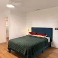 Coliving in Fort Lauderdale - Broward County, Miami