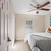Coliving in Belmont Heights - East Tampa, Tampa