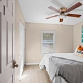 Coliving in Belmont Heights - East Tampa, Tampa