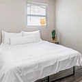 Coliving in East Lake-Orient Park - East Tampa, Tampa