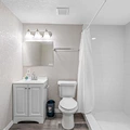 Coliving in East Lake-Orient Park - East Tampa, Tampa