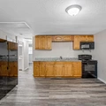 Coliving in East Lake-Orient Park - East Tampa, Tampa