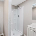 Coliving in East Lake-Orient Park - East Tampa, Tampa
