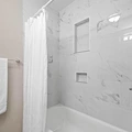 Coliving in Ybor City - Central Tampa, Tampa