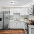 Coliving in Ybor City - Central Tampa, Tampa