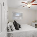 Coliving in Ybor City - Central Tampa, Tampa