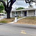 Coliving in Ybor City - Central Tampa, Tampa