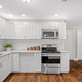 Coliving in Ybor City - Central Tampa, Tampa