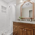 Coliving in Ybor City - Central Tampa, Tampa