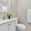 Coliving in Ybor City - Central Tampa, Tampa