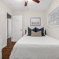Coliving in Ybor City - Central Tampa, Tampa