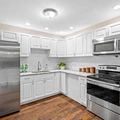 Coliving in Ybor City - Central Tampa, Tampa