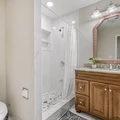 Coliving in Ybor City - Central Tampa, Tampa