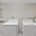 Coliving in Ybor City - Central Tampa, Tampa