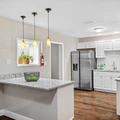 Coliving in Ybor City - Central Tampa, Tampa