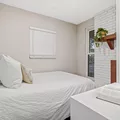 Coliving in Ybor City - Central Tampa, Tampa