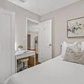 Coliving in Ybor City - Central Tampa, Tampa