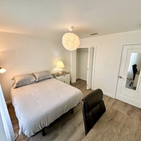 Co-living en Valrico - East Tampa, Tampa