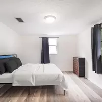 Co-living en Odessa - North Tampa, Tampa