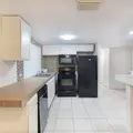 Coliving in Odessa - North Tampa, Tampa
