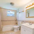 Coliving in Odessa - North Tampa, Tampa