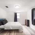Coliving in Odessa - North Tampa, Tampa