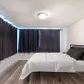 Coliving in Odessa - North Tampa, Tampa