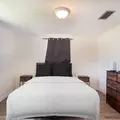 Coliving in Odessa - North Tampa, Tampa
