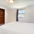 Coliving in Odessa - North Tampa, Tampa
