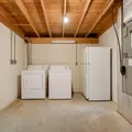 Coliving in Odessa - North Tampa, Tampa