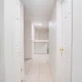 Coliving in Odessa - North Tampa, Tampa