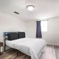 Coliving in Odessa - North Tampa, Tampa