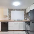 Coliving in Odessa - North Tampa, Tampa