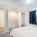 Coliving in Odessa - North Tampa, Tampa