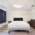 Coliving in Odessa - North Tampa, Tampa