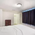 Coliving in Odessa - North Tampa, Tampa
