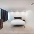 Coliving in Odessa - North Tampa, Tampa