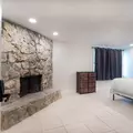 Coliving in Odessa - North Tampa, Tampa